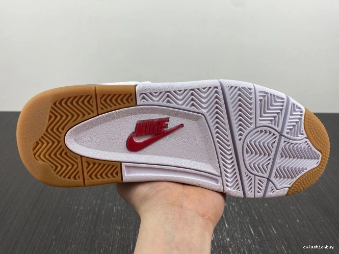 SB 4 DR5415-104 Jordan Retro 1024